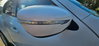 Nissan Juke 1.2 DIG-T N-Connecta Euro 6 (s/s) 5dr 5dr Manual 2026