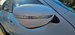 Nissan Juke 1.2 DIG-T N-Connecta Euro 6 (s/s) 5dr 5dr Manual 2016