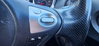 Nissan Juke 1.2 DIG-T N-Connecta Euro 6 (s/s) 5dr 5dr Manual 2026