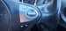 Nissan Juke 1.2 DIG-T N-Connecta Euro 6 (s/s) 5dr 5dr Manual 2016