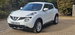 Nissan Juke 1.2 DIG-T N-Connecta Euro 6 (s/s) 5dr 5dr Manual 2016