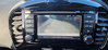 Nissan Juke 1.2 DIG-T N-Connecta Euro 6 (s/s) 5dr 5dr Manual 2026