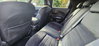 Nissan Juke 1.2 DIG-T N-Connecta Euro 6 (s/s) 5dr 5dr Manual 2026