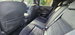 Nissan Juke 1.2 DIG-T N-Connecta Euro 6 (s/s) 5dr 5dr Manual 2016