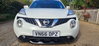 Nissan Juke 1.2 DIG-T N-Connecta Euro 6 (s/s) 5dr 5dr Manual 2026