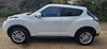 Nissan Juke 1.2 DIG-T N-Connecta Euro 6 (s/s) 5dr 5dr Manual 2026
