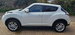 Nissan Juke 1.2 DIG-T N-Connecta Euro 6 (s/s) 5dr 5dr Manual 2016