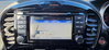 Nissan Juke 1.2 DIG-T N-Connecta Euro 6 (s/s) 5dr 5dr Manual 2026