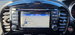 Nissan Juke 1.2 DIG-T N-Connecta Euro 6 (s/s) 5dr 5dr Manual 2016