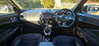 Nissan Juke 1.2 DIG-T N-Connecta Euro 6 (s/s) 5dr 5dr Manual 2026
