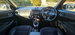 Nissan Juke 1.2 DIG-T N-Connecta Euro 6 (s/s) 5dr 5dr Manual 2016