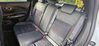Nissan Juke 1.2 DIG-T N-Connecta Euro 6 (s/s) 5dr 5dr Manual 2026