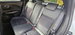 Nissan Juke 1.2 DIG-T N-Connecta Euro 6 (s/s) 5dr 5dr Manual 2016