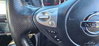 Nissan Juke 1.2 DIG-T N-Connecta Euro 6 (s/s) 5dr 5dr Manual 2026