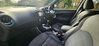 Nissan Juke 1.2 DIG-T N-Connecta Euro 6 (s/s) 5dr 5dr Manual 2026