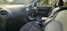 Nissan Juke 1.2 DIG-T N-Connecta Euro 6 (s/s) 5dr 5dr Manual 2016