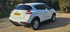 Nissan Juke 1.2 DIG-T N-Connecta Euro 6 (s/s) 5dr 5dr Manual 2026
