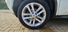 Nissan Juke 1.2 DIG-T N-Connecta Euro 6 (s/s) 5dr 5dr Manual 2026