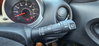 Nissan Juke 1.2 DIG-T N-Connecta Euro 6 (s/s) 5dr 5dr Manual 2026