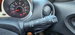 Nissan Juke 1.2 DIG-T N-Connecta Euro 6 (s/s) 5dr 5dr Manual 2016