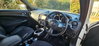 Nissan Juke 1.2 DIG-T N-Connecta Euro 6 (s/s) 5dr 5dr Manual 2026