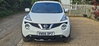 Nissan Juke 1.2 DIG-T N-Connecta Euro 6 (s/s) 5dr 5dr Manual 2026