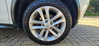 Nissan Juke 1.2 DIG-T N-Connecta Euro 6 (s/s) 5dr 5dr Manual 2026