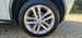 Nissan Juke 1.2 DIG-T N-Connecta Euro 6 (s/s) 5dr 5dr Manual 2016