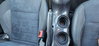 Nissan Juke 1.2 DIG-T N-Connecta Euro 6 (s/s) 5dr 5dr Manual 2026