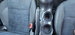 Nissan Juke 1.2 DIG-T N-Connecta Euro 6 (s/s) 5dr 5dr Manual 2016