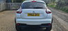 Nissan Juke 1.2 DIG-T N-Connecta Euro 6 (s/s) 5dr 5dr Manual 2026