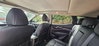 Nissan Qashqai 1.2 DIG-T Tekna XTRON 2WD Euro 6 (s/s) 5dr 5dr Automatic 2026