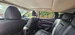Nissan Qashqai 1.2 DIG-T Tekna XTRON 2WD Euro 6 (s/s) 5dr 5dr Automatic 2016
