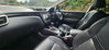 Nissan Qashqai 1.2 DIG-T Tekna XTRON 2WD Euro 6 (s/s) 5dr 5dr Automatic 2026