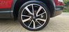 Nissan Qashqai 1.2 DIG-T Tekna XTRON 2WD Euro 6 (s/s) 5dr 5dr Automatic 2026