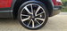 Nissan Qashqai 1.2 DIG-T Tekna XTRON 2WD Euro 6 (s/s) 5dr 5dr Automatic 2016