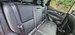 Nissan Qashqai 1.2 DIG-T Tekna XTRON 2WD Euro 6 (s/s) 5dr 5dr Automatic 2016