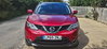 Nissan Qashqai 1.2 DIG-T Tekna XTRON 2WD Euro 6 (s/s) 5dr 5dr Automatic 2026