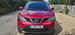 Nissan Qashqai 1.2 DIG-T Tekna XTRON 2WD Euro 6 (s/s) 5dr 5dr Automatic 2016