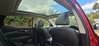Nissan Qashqai 1.2 DIG-T Tekna XTRON 2WD Euro 6 (s/s) 5dr 5dr Automatic 2026