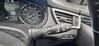 Nissan Qashqai 1.2 DIG-T Tekna XTRON 2WD Euro 6 (s/s) 5dr 5dr Automatic 2026