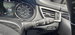 Nissan Qashqai 1.2 DIG-T Tekna XTRON 2WD Euro 6 (s/s) 5dr 5dr Automatic 2016