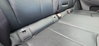 Nissan Qashqai 1.2 DIG-T Tekna XTRON 2WD Euro 6 (s/s) 5dr 5dr Automatic 2026