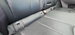 Nissan Qashqai 1.2 DIG-T Tekna XTRON 2WD Euro 6 (s/s) 5dr 5dr Automatic 2016