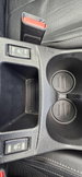 Nissan Qashqai 1.2 DIG-T Tekna XTRON 2WD Euro 6 (s/s) 5dr 5dr Automatic 2016