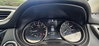 Nissan Qashqai 1.2 DIG-T Tekna XTRON 2WD Euro 6 (s/s) 5dr 5dr Automatic 2026