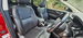 Nissan Qashqai 1.2 DIG-T Tekna XTRON 2WD Euro 6 (s/s) 5dr 5dr Automatic 2016