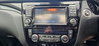 Nissan Qashqai 1.2 DIG-T Tekna XTRON 2WD Euro 6 (s/s) 5dr 5dr Automatic 2026