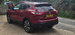 Nissan Qashqai 1.2 DIG-T Tekna XTRON 2WD Euro 6 (s/s) 5dr 5dr Automatic 2016