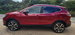 Nissan Qashqai 1.2 DIG-T Tekna XTRON 2WD Euro 6 (s/s) 5dr 5dr Automatic 2016